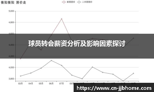 竞技宝官网